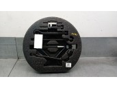 Recambio de gato para kia xceed (cd) 1.0 t-gdi referencia OEM IAM 09149J7150 09149J7150 