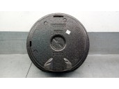 Recambio de gato para kia xceed (cd) 1.0 t-gdi referencia OEM IAM 09149J7150 09149J7150 