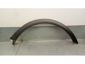 Recambio de aletin delantero derecho para kia xceed (cd) 1.0 t-gdi referencia OEM IAM 87712J7CA0 87712J7CA0 