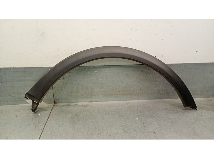 Recambio de aletin delantero derecho para kia xceed (cd) 1.0 t-gdi referencia OEM IAM 87712J7CA0 87712J7CA0 