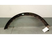 Recambio de aletin delantero derecho para kia xceed (cd) 1.0 t-gdi referencia OEM IAM 87712J7CA0 87712J7CA0 