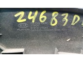 Recambio de aletin delantero derecho para kia xceed (cd) 1.0 t-gdi referencia OEM IAM 87712J7CA0 87712J7CA0 