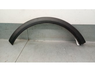 Recambio de aletin trasero derecho para kia xceed (cd) 1.0 t-gdi referencia OEM IAM 87742J7CA0 87742J7CA0 