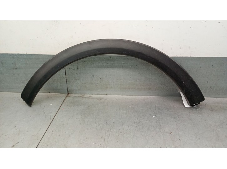 Recambio de aletin trasero derecho para kia xceed (cd) 1.0 t-gdi referencia OEM IAM 87742J7CA0 87742J7CA0 