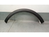 Recambio de aletin trasero derecho para kia xceed (cd) 1.0 t-gdi referencia OEM IAM 87742J7CA0 87742J7CA0 