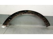 Recambio de aletin trasero derecho para kia xceed (cd) 1.0 t-gdi referencia OEM IAM 87742J7CA0 87742J7CA0 