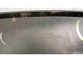 Recambio de aletin trasero derecho para kia xceed (cd) 1.0 t-gdi referencia OEM IAM 87742J7CA0 87742J7CA0 