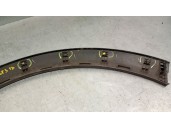 Recambio de aletin trasero derecho para kia xceed (cd) 1.0 t-gdi referencia OEM IAM 87742J7CA0 87742J7CA0 