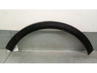 Recambio de aletin trasero izquierdo para kia xceed (cd) 1.0 t-gdi referencia OEM IAM 87741J7CA0 87741J7CA0 