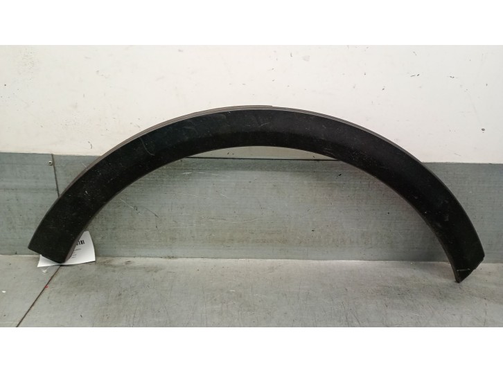 Recambio de aletin trasero izquierdo para kia xceed (cd) 1.0 t-gdi referencia OEM IAM 87741J7CA0 87741J7CA0 