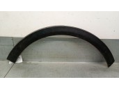 Recambio de aletin trasero izquierdo para kia xceed (cd) 1.0 t-gdi referencia OEM IAM 87741J7CA0 87741J7CA0 