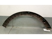 Recambio de aletin trasero izquierdo para kia xceed (cd) 1.0 t-gdi referencia OEM IAM 87741J7CA0 87741J7CA0 