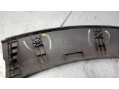 Recambio de aletin trasero izquierdo para kia xceed (cd) 1.0 t-gdi referencia OEM IAM 87741J7CA0 87741J7CA0 