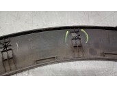 Recambio de aletin trasero izquierdo para kia xceed (cd) 1.0 t-gdi referencia OEM IAM 87741J7CA0 87741J7CA0 