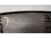 Recambio de aletin trasero izquierdo para kia xceed (cd) 1.0 t-gdi referencia OEM IAM 87741J7CA0 87741J7CA0 