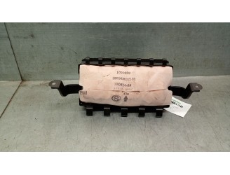 Recambio de airbag delantero derecho para nissan x-trail (t32) 1.6 dci turbodiesel cat referencia OEM IAM K85154CB0A K85154CB0A 