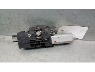 Recambio de motor techo electrico para nissan x-trail (t32) 1.6 dci turbodiesel cat referencia OEM IAM 1724414A 912324CC0A 