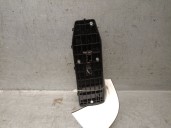 Recambio de mando elevalunas delantero izquierdo para bmw x2 (f39) sdrive 18 d referencia OEM IAM 5A7CB16 61315A7CB16 25496912