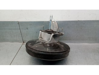 Recambio de servofreno para nissan x-trail (t32) 1.6 dci turbodiesel cat referencia OEM IAM 460074BA0A D72104BA0A 