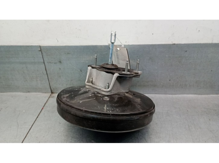 Recambio de servofreno para nissan x-trail (t32) 1.6 dci turbodiesel cat referencia OEM IAM 460074BA0A D72104BA0A 