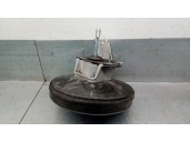 Recambio de servofreno para nissan x-trail (t32) 1.6 dci turbodiesel cat referencia OEM IAM 460074BA0A D72104BA0A 