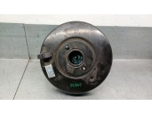 Recambio de servofreno para nissan x-trail (t32) 1.6 dci turbodiesel cat referencia OEM IAM 460074BA0A D72104BA0A 