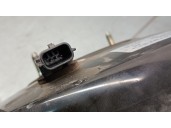 Recambio de servofreno para nissan x-trail (t32) 1.6 dci turbodiesel cat referencia OEM IAM 460074BA0A D72104BA0A 