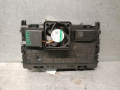 Recambio de modulo electronico para bmw x2 (f39) sdrive 18 d referencia OEM IAM 5B3F5C1 A3C1125920300