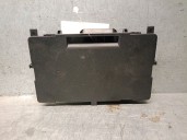 Recambio de modulo electronico para bmw x2 (f39) sdrive 18 d referencia OEM IAM 5B3F5C1 A3C1125920300