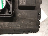 Recambio de modulo electronico para bmw x2 (f39) sdrive 18 d referencia OEM IAM 5B3F5C1  A3C1125920300