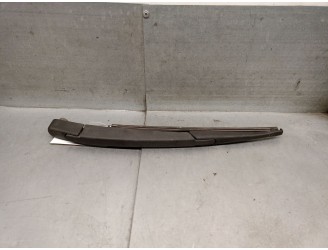 Recambio de brazo limpia trasero para nissan x-trail (t32) 1.6 dci turbodiesel cat referencia OEM IAM 287804CC0A 287804CC0A 