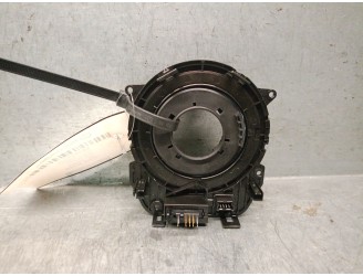 Recambio de anillo airbag para bmw x2 (f39) sdrive 18 d referencia OEM IAM 5A332C4 61315A332C4 