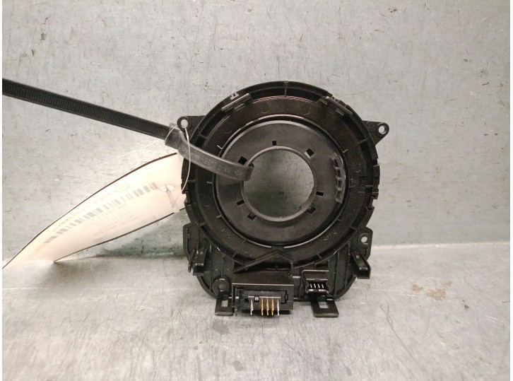 Recambio de anillo airbag para bmw x2 (f39) sdrive 18 d referencia OEM IAM 5A332C4 61315A332C4 