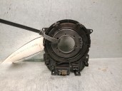 Recambio de anillo airbag para bmw x2 (f39) sdrive 18 d referencia OEM IAM 5A332C4 61315A332C4 