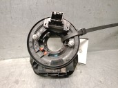 Recambio de anillo airbag para bmw x2 (f39) sdrive 18 d referencia OEM IAM 5A332C4 61315A332C4 