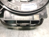 Recambio de anillo airbag para bmw x2 (f39) sdrive 18 d referencia OEM IAM 5A332C4 61315A332C4 