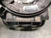 Recambio de anillo airbag para bmw x2 (f39) sdrive 18 d referencia OEM IAM 5A332C4 61315A332C4 