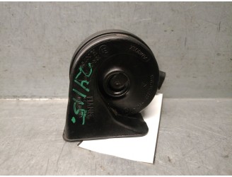 Recambio de claxon para bmw x2 (f39) sdrive 18 d referencia OEM IAM 8496203 61338496203 