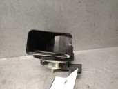 Recambio de claxon para bmw x2 (f39) sdrive 18 d referencia OEM IAM 8496203 61338496203 