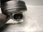 Recambio de claxon para bmw x2 (f39) sdrive 18 d referencia OEM IAM 8496203 61338496203 