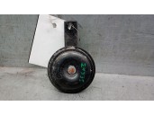 Recambio de claxon para nissan x-trail (t32) 1.6 dci turbodiesel cat referencia OEM IAM 256104CC0A 256204CC0A 