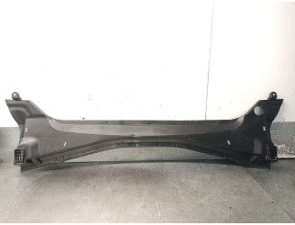 Recambio de torpedo para bmw x2 (f39) sdrive 18 d referencia OEM IAM 51719624118 51719624118 