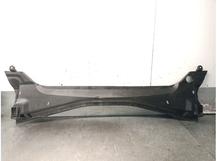 Recambio de torpedo para bmw x2 (f39) sdrive 18 d referencia OEM IAM 51719624118 51719624118 