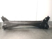 Recambio de torpedo para bmw x2 (f39) sdrive 18 d referencia OEM IAM 51719624118 51719624118 