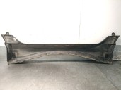 Recambio de torpedo para bmw x2 (f39) sdrive 18 d referencia OEM IAM 51719624118 51719624118 