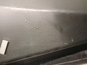 Recambio de torpedo para bmw x2 (f39) sdrive 18 d referencia OEM IAM 51719624118 51719624118 