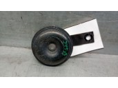 Recambio de claxon para nissan x-trail (t32) 1.6 dci turbodiesel cat referencia OEM IAM 256204CC0A 256204CC0A 