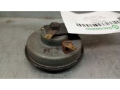 Recambio de claxon para nissan x-trail (t32) 1.6 dci turbodiesel cat referencia OEM IAM 256204CC0A 256204CC0A 