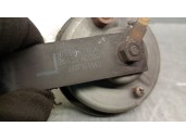 Recambio de claxon para nissan x-trail (t32) 1.6 dci turbodiesel cat referencia OEM IAM 256204CC0A 256204CC0A 