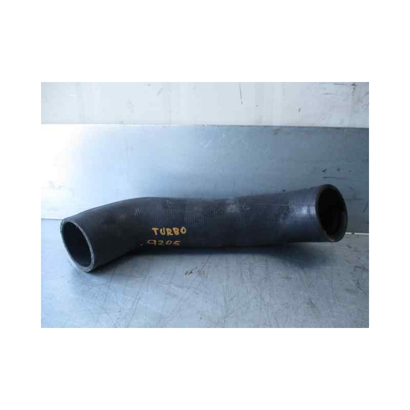 Recambio de tubo para ford mondeo berlina (ge) 2.0 tdci cat referencia OEM IAM 6K769  